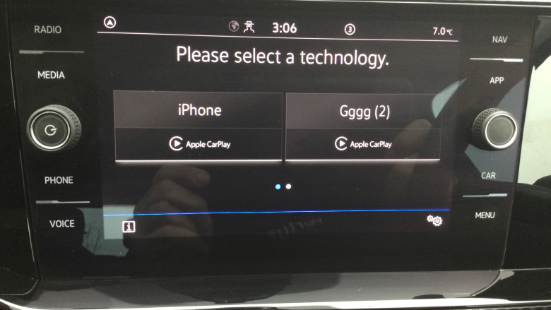 Volkswagen Polo 1.0 TSI Life 5dr Petrol Hatchback